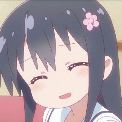 金莎孙丞潇领证