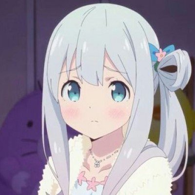 他的小祖宗不好哄