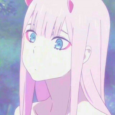 低智商犯罪