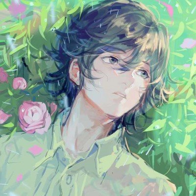 华为Mate X7直降1000元