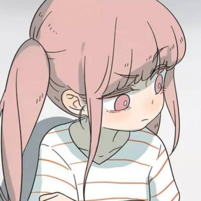 夜线