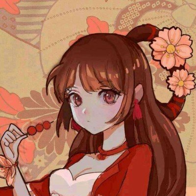 哈啰拒不改正将被罚