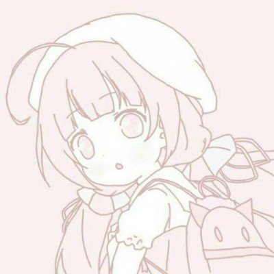 央行：将开展3000亿元买断式逆回购
