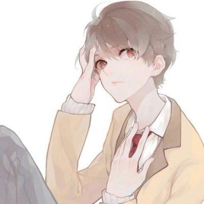 黄金白银集体大涨原因找到了